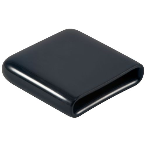 Кепка прямоугольная серии VRFвинилзащитнаяплоская