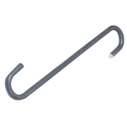 S hook S-SH seriesfor coatingsfor powder coating systemssteel