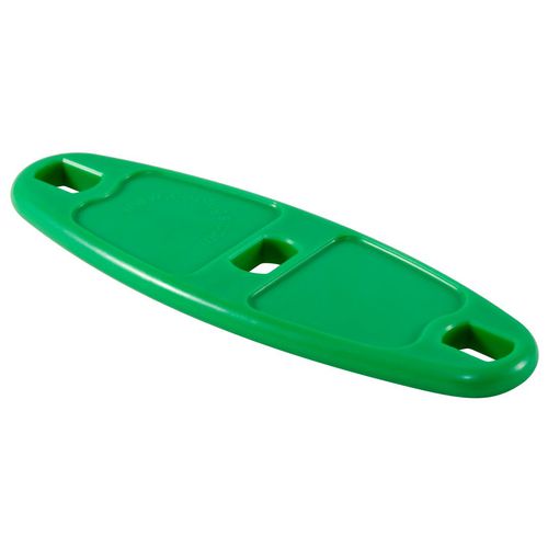 Клапанный ключ из термопластика серии PVW