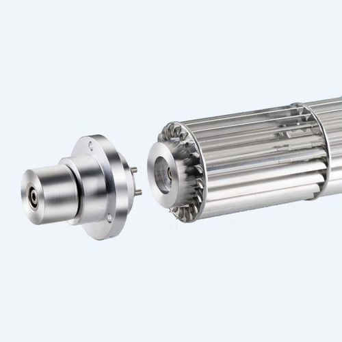 Шарикоподшипниковый алюминийиз нержавеющей сталипо индивидуальному заказу