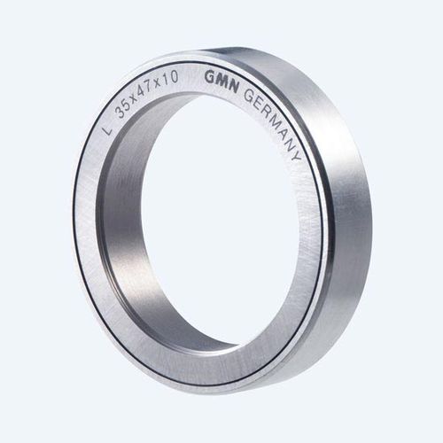 Лабиринтное уплотнение серии Lметаллическая смазкадля вращающихся валов