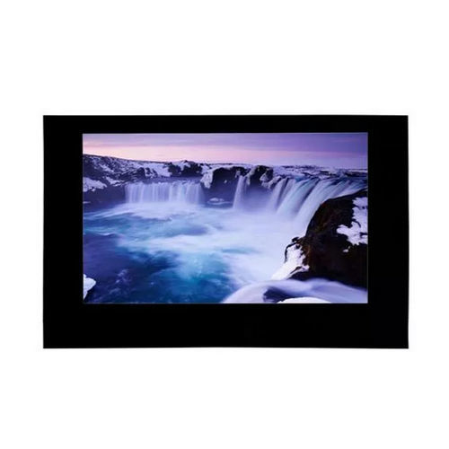 Модуль дисплея LCD/TFT матричныйс сенсорным экраном1920 x 1200