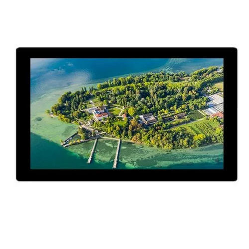 Модуль дисплея LCD/TFT матричныйс сенсорным экраном1920 x 1080