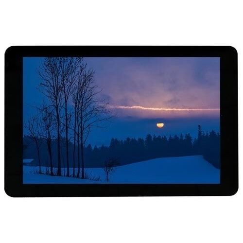 Модуль дисплея LCD/TFT с сенсорным экраном 800 x 4805