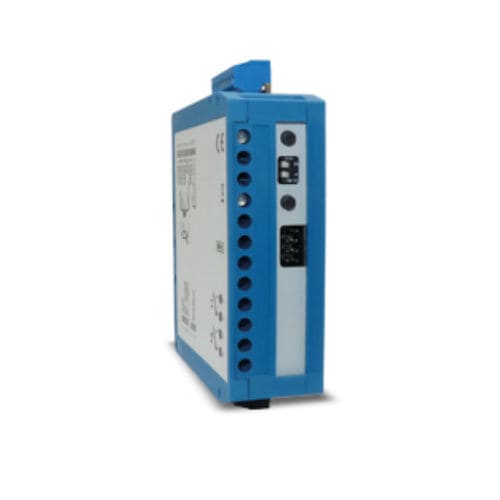 Универсальный передатчик OMX 333UQC