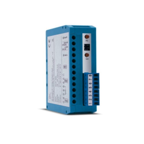 Универсальный передатчик OMX 380DU