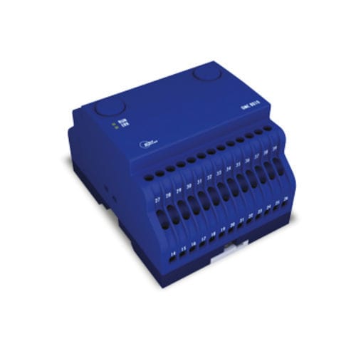 Модуль расширения шины OMC 800136DI