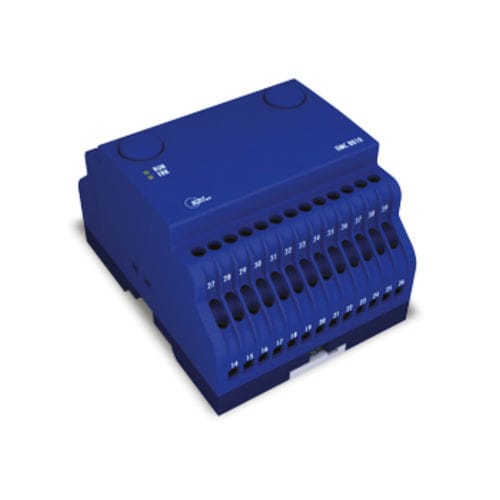 Модуль расширения шины OMC 80202UNICI/Omultifunction