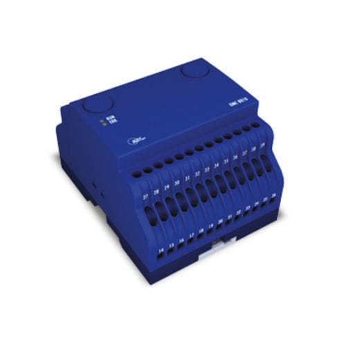 Модуль расширения шины OMC 80202UNIC.5DOCI/Omultifunction