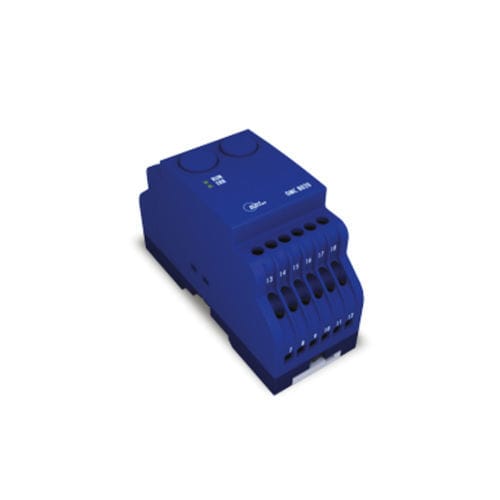 Модуль расширения шины OMC 81015DI.RS