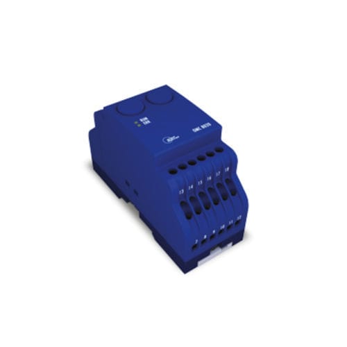 Модуль расширения шины OMC 81118UNМногофункциональный