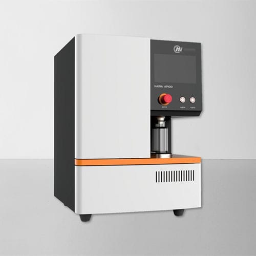 Вертикальный пульверизатор HN-AP100автоматический