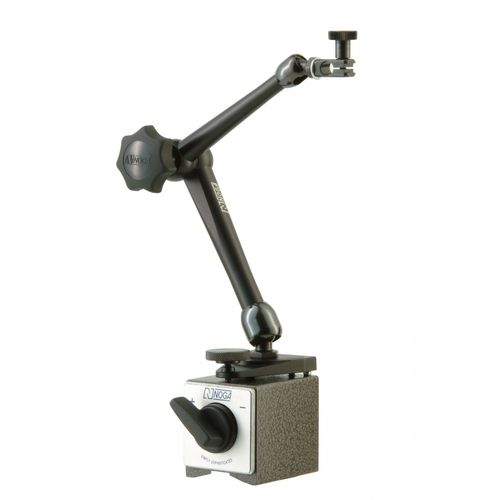 Indicator stand with magnetic base DG10533