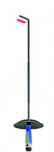 Крючок для чипа SP2560