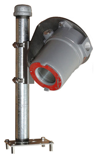 Печная камера БЕ-11CCTVполноцветнаяCCD