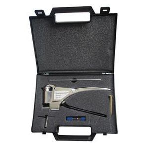 Портативный твердомер W-20 для алюминия, меди