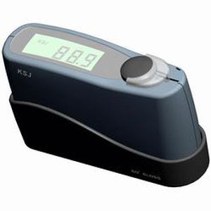 Трехугольный блескомер CMG268digitalportable