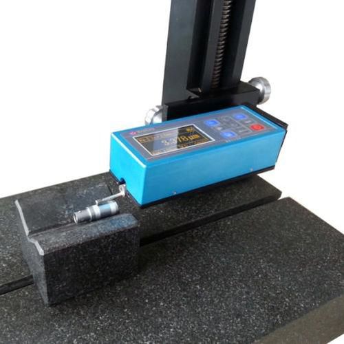 Surface roughness tester ART120portable