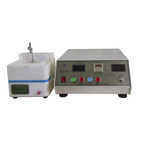 Aluminum chemical etching DPF-2coppertitanium