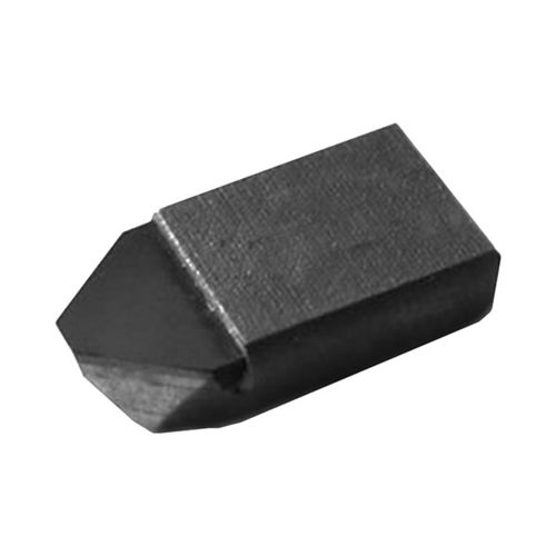 Фреза для расточного инструмента PCD