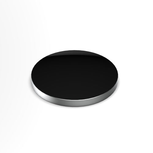 Инструментальная заготовка PCD