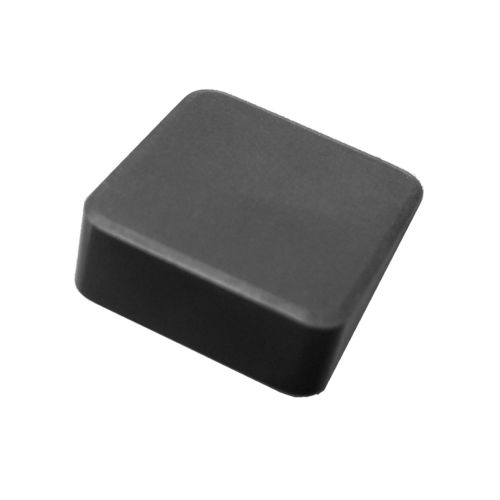 Режущие пластины из PCBN серии RNMN, CNMN, SNMN, RCMXквадратныекруглые