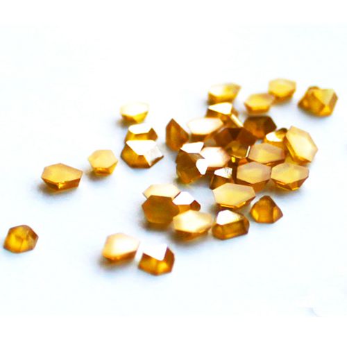 Монокристаллические заготовки для волочения проволоки MD111