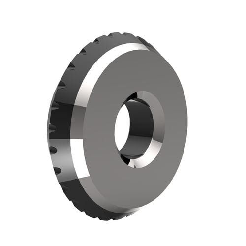 Гибрид алмазного разметочного круга