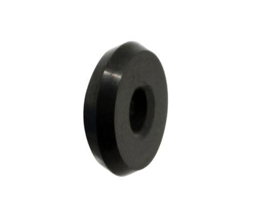 Стандартный алмазный разметочный круг