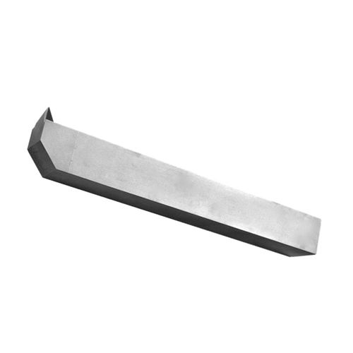 Фрезерный инструмент для наружной резьбыPCDдля станков