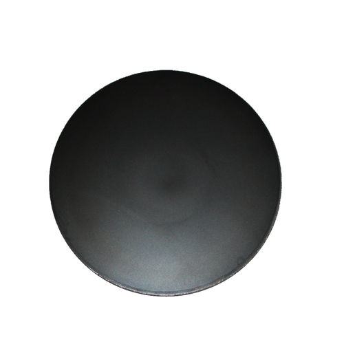 Алмазная анкерная гайка CVD