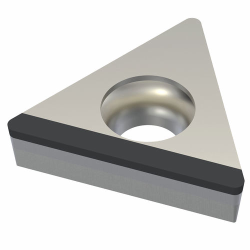 Режущая пластина PCD стеклокаменьдерево