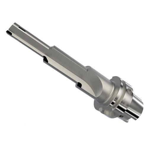 Шаг развертки PCD