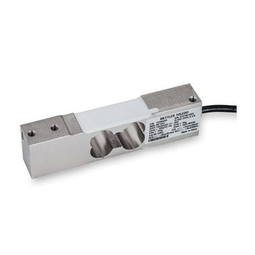 Aluminum load cell MT seriesbeam typesingle-pointstrain gauge