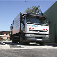 Весы для грузовых автомобилей VTC205бетониз сталимодульные