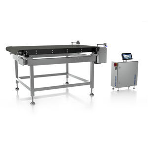 Коммерческие масштабы TLW250цифровой прочныйпромышленный