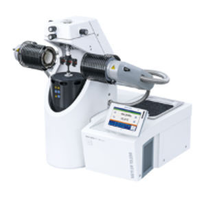 Газоанализатор ДМА/СДТА 1+концентрациянастольныйавтоматический