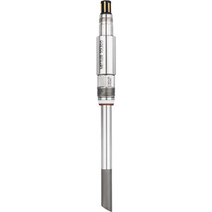 Датчик растворенного кислорода в чистой воде InPro6860i/12/120/мА/HDоптический аналоговыйRS-485