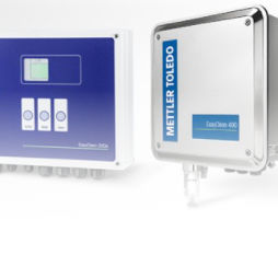 Система очистки воды EasyClean 100распылениепогружноесжатый воздух