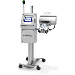 Гравитационный металлоискатель Tablex-Proдля планшетовинтегрированныйкомпактный