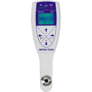 Digital refractometer Refracto 30PXportablebenchtoplaboratory