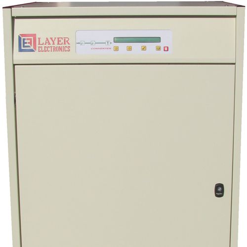 Автономный инвертор серии ATON, гибридный, параллельный, «все в одном»