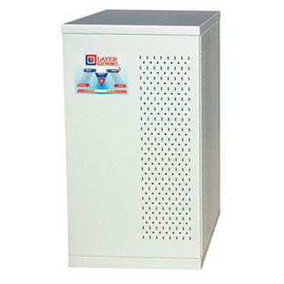 Онлайн-ИБП серии MIZARдвойного преобразованияоднофазный переменный ток