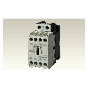 Контактор двигателя MS-T/Nэлектромагнитныйтрехфазныйнизковольтный