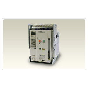 Магнитный выключатель (ACB) AE-SWсверхтокнизкое напряжениекороткое замыкание