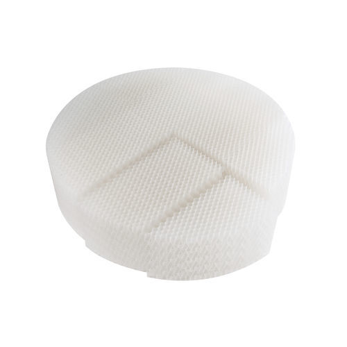 Структурированная упаковка MASSdek®