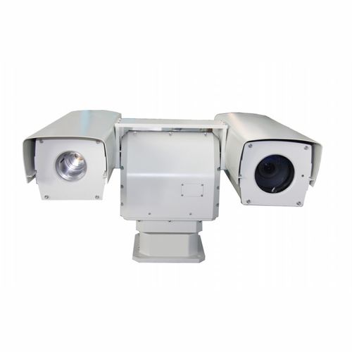 Night vision camera VLV3000long-range