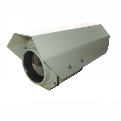 Analog camera TIR63R thermaldetectioninfrared