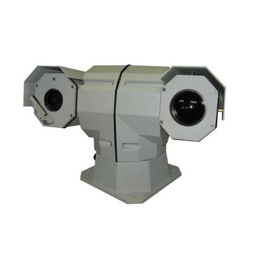 3D camera VLV330SIR2 monitoringthermal imaginginfrared