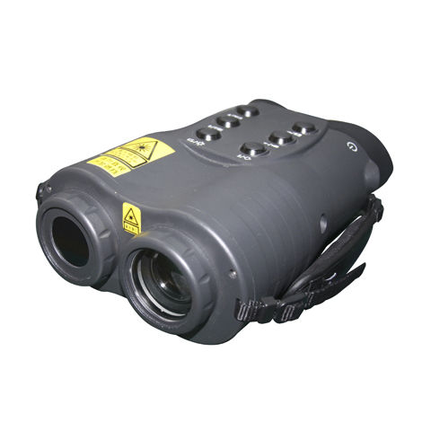 Digital camera PHLVR monitoringCMOSUSB